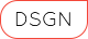 DSGN Company